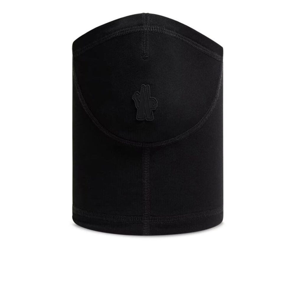 Moncler Grenoble Men Polartecยฎ Neck Warmer